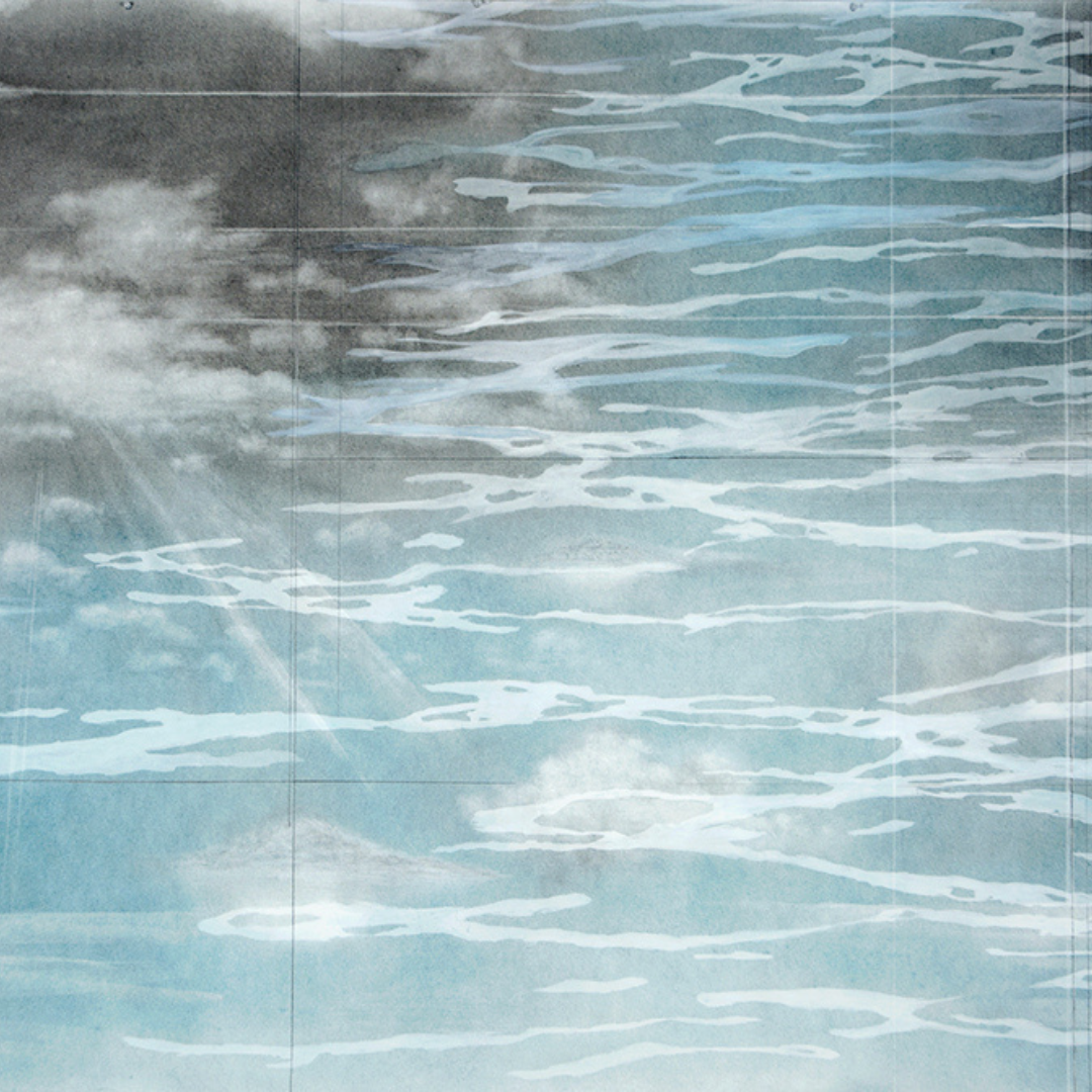 Untitled design (67)